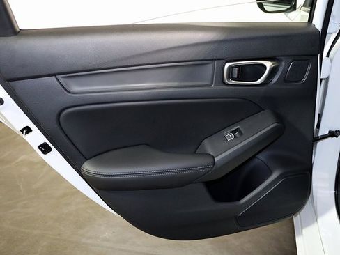 Used 2026 Acura Integra Base image 25