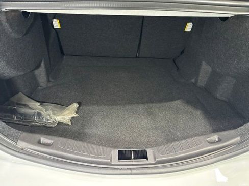 Used 2016 Ford Fusion SE FWD image 20