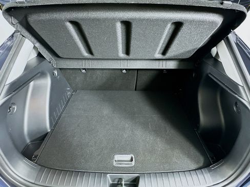 Used 2025 Hyundai Kona SEL image 29