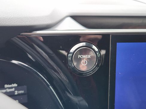 New 2026 Lexus RX 350 AWD/4WD image 13