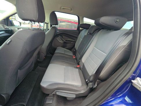 Used 2014 Ford Escape SE FWD image 19
