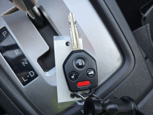 Used 2015 Subaru Forester 2.5i Limited w/ Popular Package #1 image 36