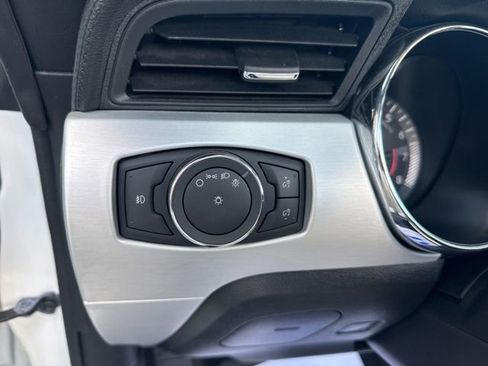 Used 2017 Ford Mustang GT Premium w/ Equipment Group 401A RWD image 19