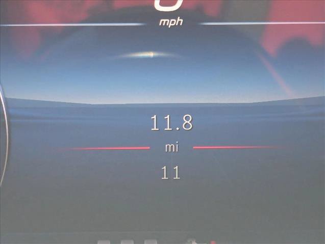 Used 2026 Mercedes-Benz C 300 Sedan image 10