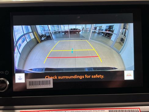 New 2026 Toyota Tacoma SR5 image 21