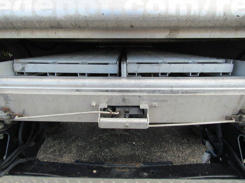 Used 2019 Ford F250 XL RWD image 17