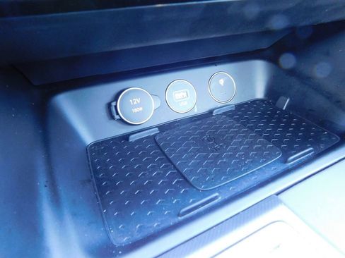 Used 2026 Genesis G70 3.3T Sport Prestige image 26