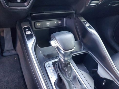 Used 2022 Kia Sorento EX w/ Panoramic Sunroof Package image 25