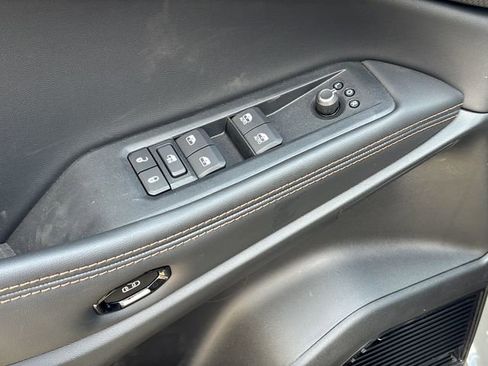 New 2026 Jeep Cherokee Limited AWD/4WD image 13