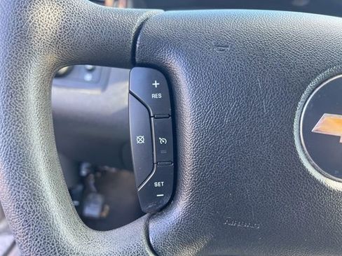 Used 2006 Chevrolet Impala LT image 14