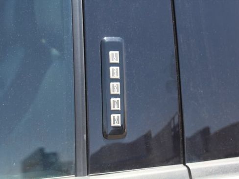 Used 2023 Ford F150 XLT w/ Equipment Group 302A High AWD/4WD image 14
