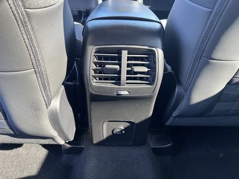 Used 2022 Ford Bronco Sport Big Bend w/ Convenience Package image 36