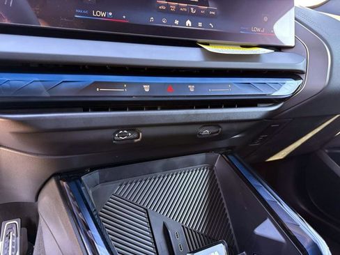 New 2026 BMW X3 xDrive30 w/ Premium Package image 28