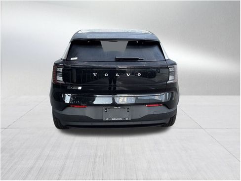 New 2026 Volvo EX30 Ultra image 6