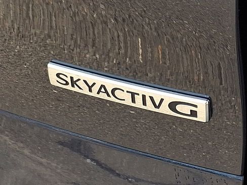 Used 2023 MAZDA CX-30 AWD 2.5 S w/ Select Package image 32