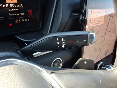 Used 2026 GMC Terrain Elevation image 14