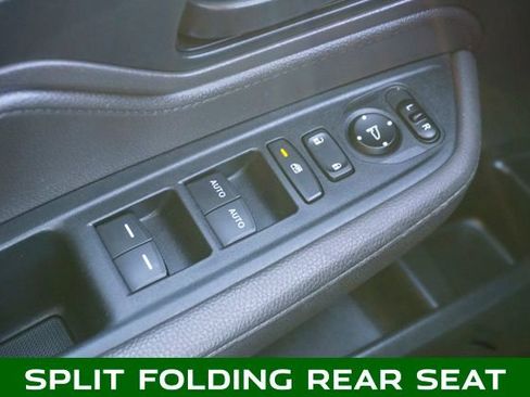 Used 2022 Honda Odyssey LX image 24