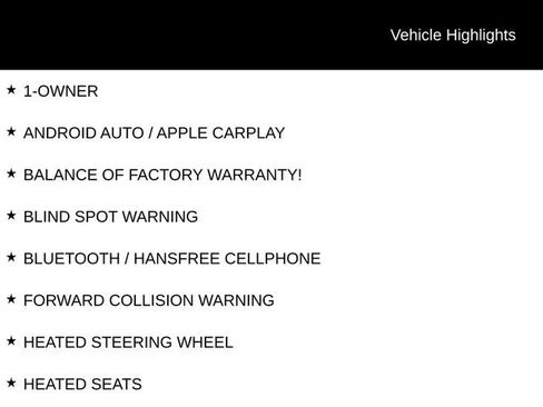 Used 2024 Chevrolet Malibu LT image 5