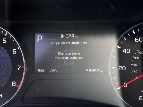 Used 2023 Kia Forte GT-Line w/ GT-Line Premium Package FWD image 37