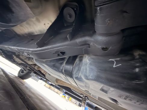 Used 2024 GMC Sierra 1500 Elevation image 51