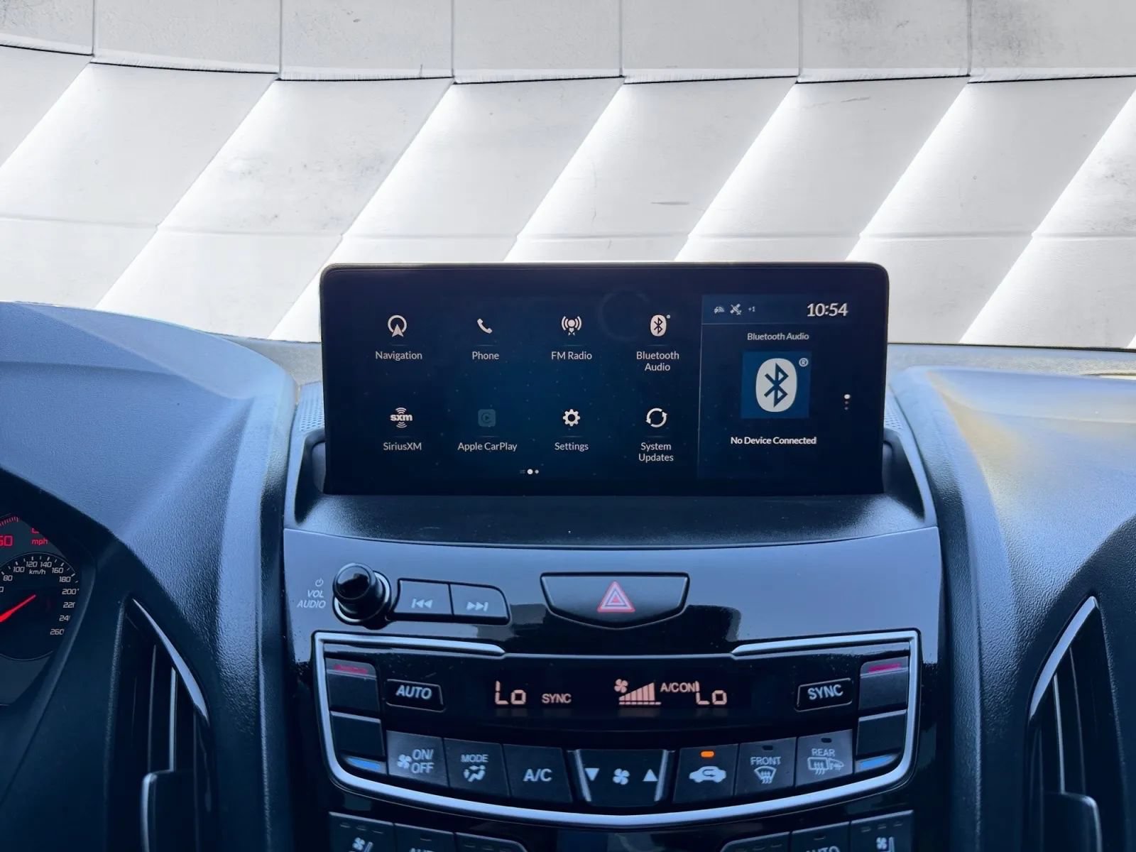 Used 2019 Acura RDX w/ Advance Package FWD image 14