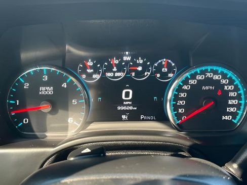 Used 2020 GMC Yukon Denali w/ Denali Ultimate Package AWD/4WD image 20