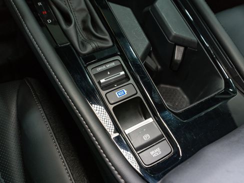 Used 2023 Honda Accord Touring image 26