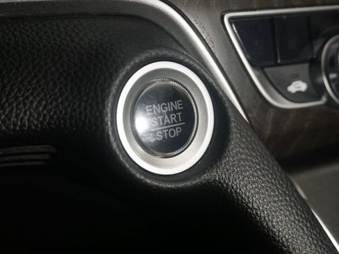 Used 2021 Honda Accord Touring image 13