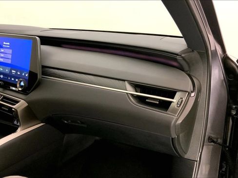 Used 2023 Lexus RX 350 Premium Plus w/ Cold Area Package AWD/4WD image 23