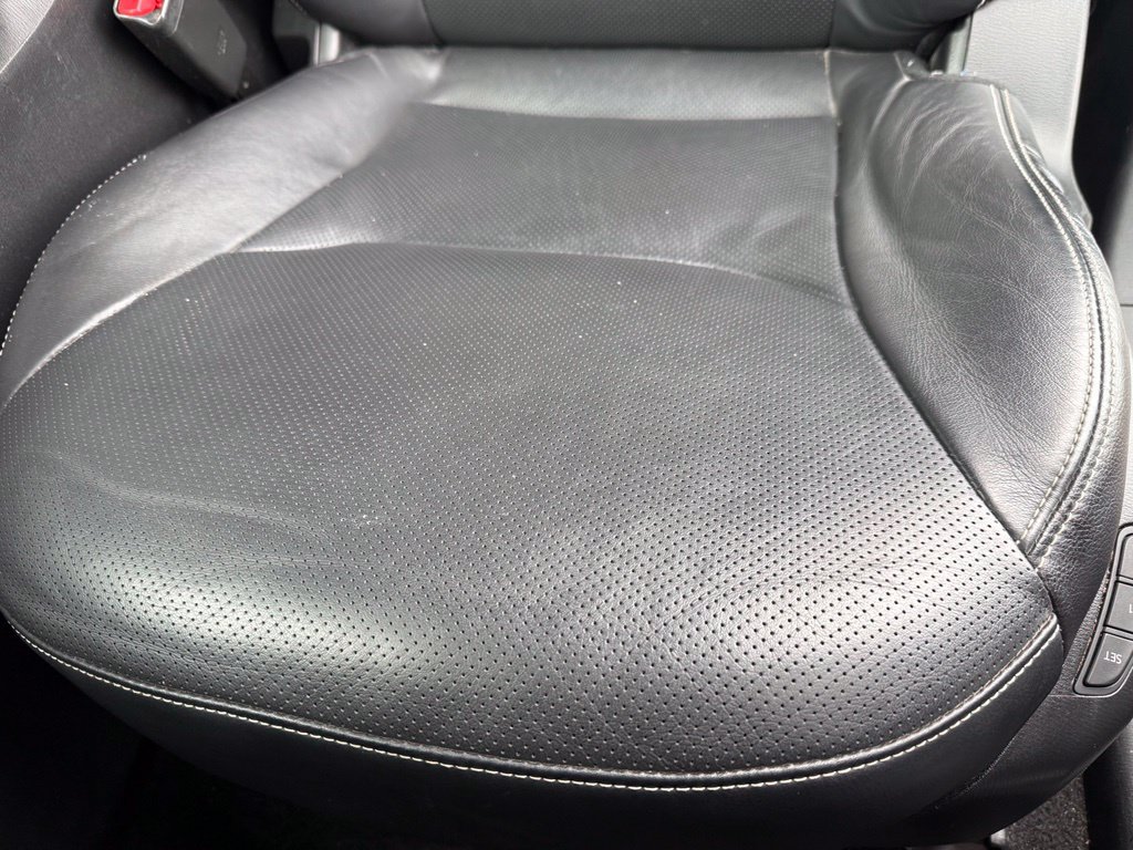 Used 2021 MAZDA CX-9 Grand Touring AWD/4WD image 24