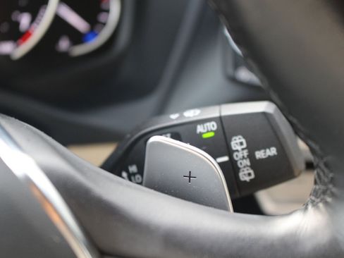 Used 2020 BMW X3 sDrive30i w/ Convenience Package image 24