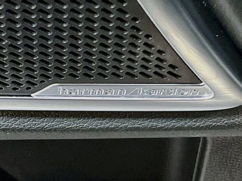 Used 2025 Kia Telluride SX X-Line AWD/4WD image 19