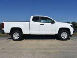 Used 2017 Chevrolet Colorado W/T w/ WT Convenience Package image 3
