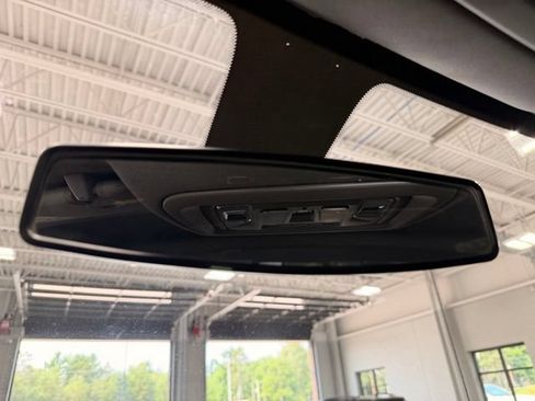 Used 2019 Chevrolet Silverado 1500 LT w/ All-Star Edition AWD/4WD image 45