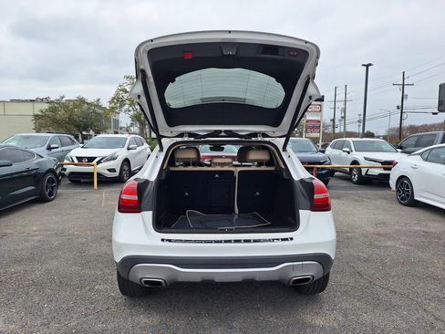 Used 2019 Mercedes-Benz GLA 250 image 24