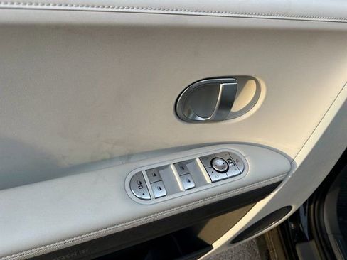 Used 2023 Hyundai Ioniq 5 SEL w/ Cargo Package image 18