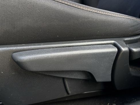 Used 2022 Nissan Sentra SR image 27