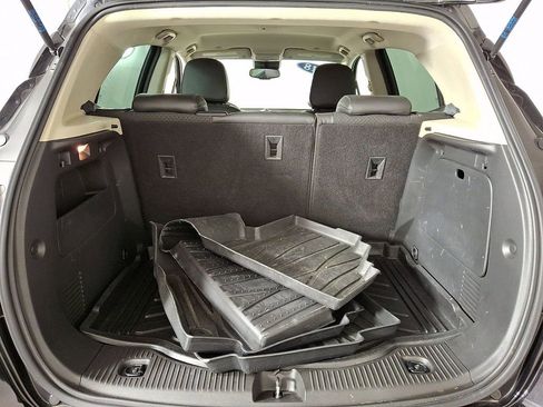 Used 2018 Buick Encore Preferred FWD image 27