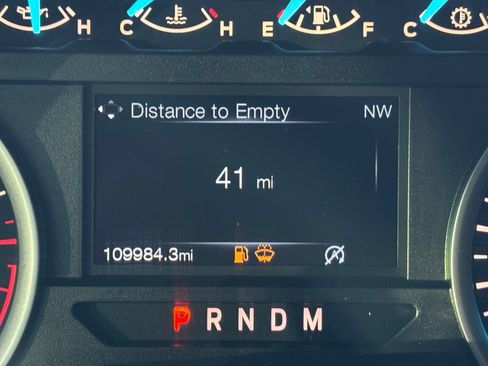 Used 2018 Ford F150 XLT w/ Equipment Group 301A Mid RWD image 10