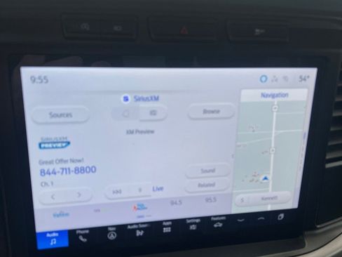 Used 2024 Ford F150 XL image 17