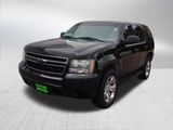 Used 2011 Chevrolet Tahoe LS w/ Skid Plate Package image 2