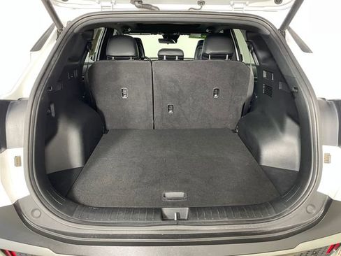 Certified 2023 Kia Sportage X-Line w/ X-Line Premium Package AWD/4WD image 14