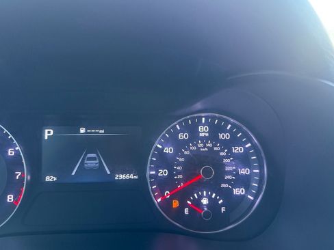 Used 2023 Kia Forte LXS FWD image 36