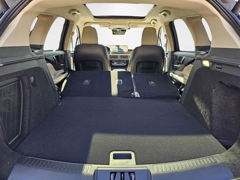 New 2026 Lincoln Corsair Reserve image 27