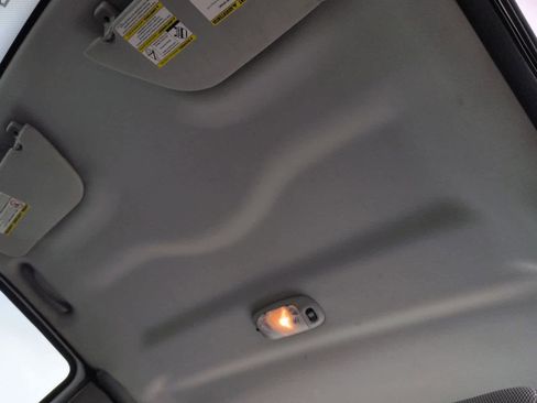 Used 2007 Ford F350 2WD SuperCab Super Duty image 20