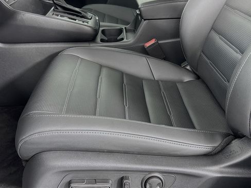 Certified 2024 Honda CR-V EX-L image 18