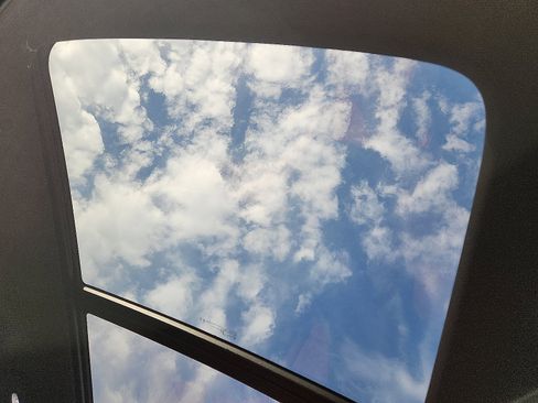 New 2025 Honda Prologue Elite image 10