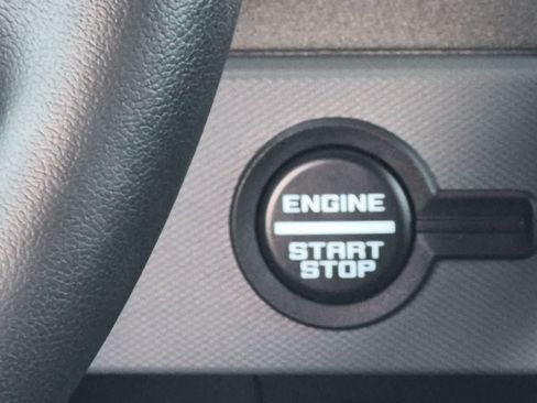 Certified 2024 Ford Bronco Big Bend AWD/4WD image 17