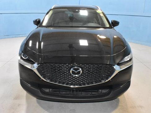 Used 2023 MAZDA CX-30 AWD 2.5 S w/ Select Package image 20
