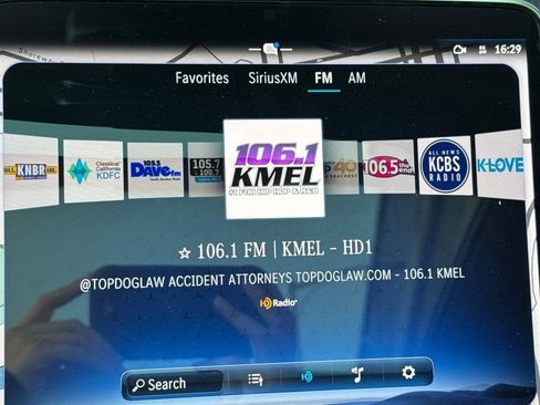 New 2025 Mercedes-Benz S 580 S 580 image 21